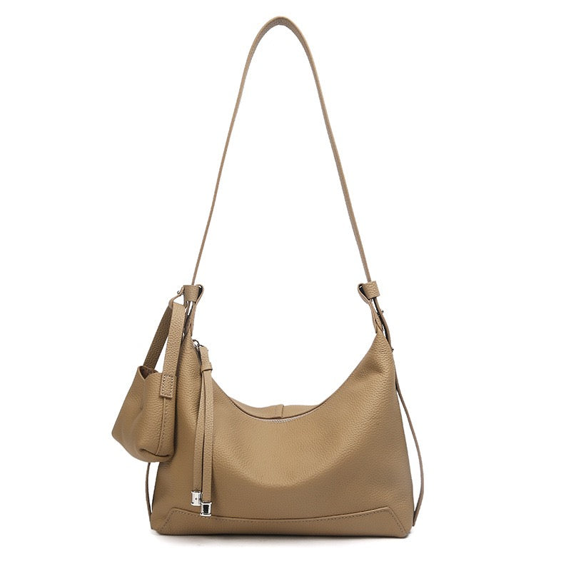 3716 Designer Handbag