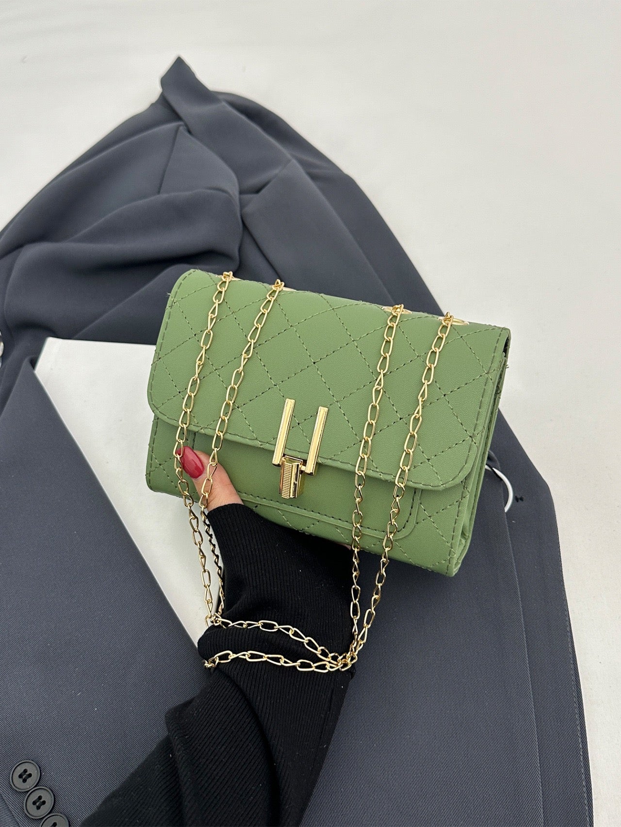 3544 Women's Tote Bag