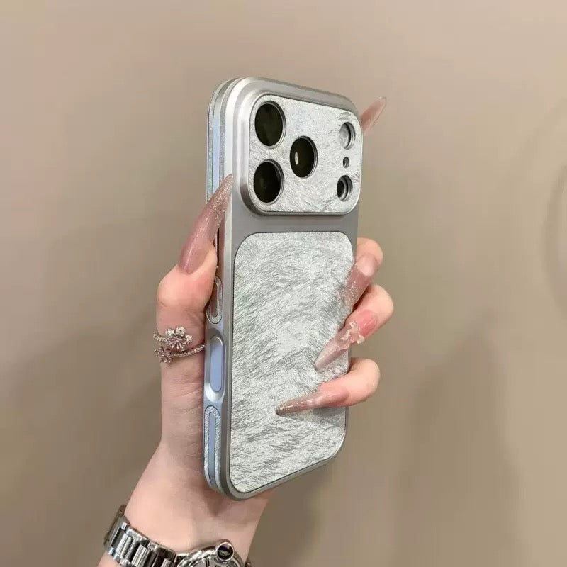 5123phone case