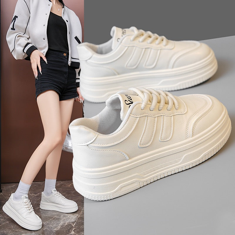 3216 Fashion sneaker