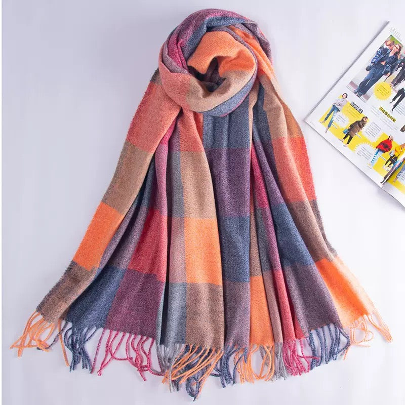 5115scarf
