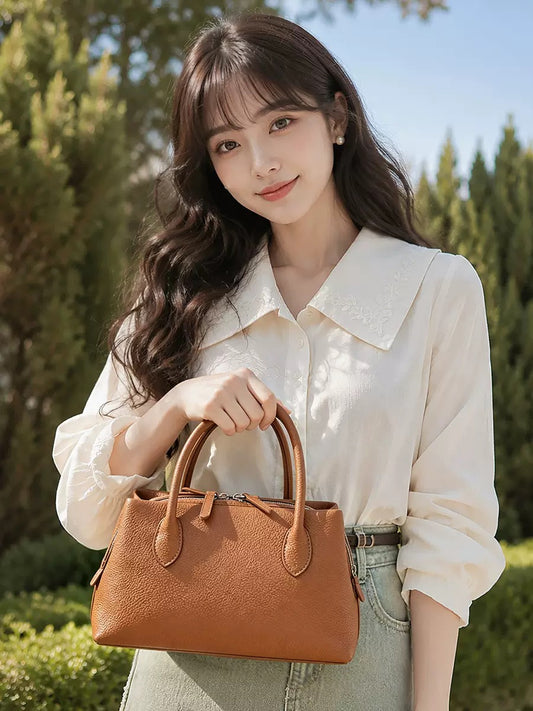 5083handbag