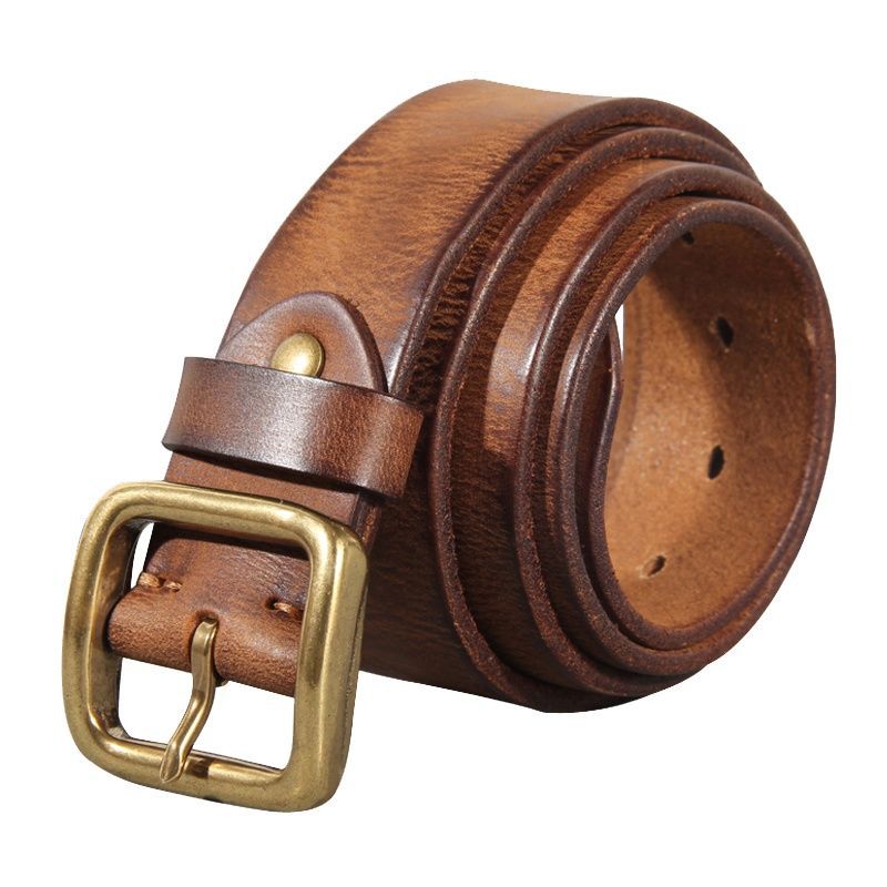 3152Men's belt