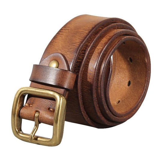 3152Men's belt