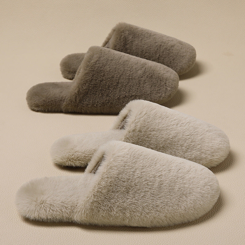 3441slippers