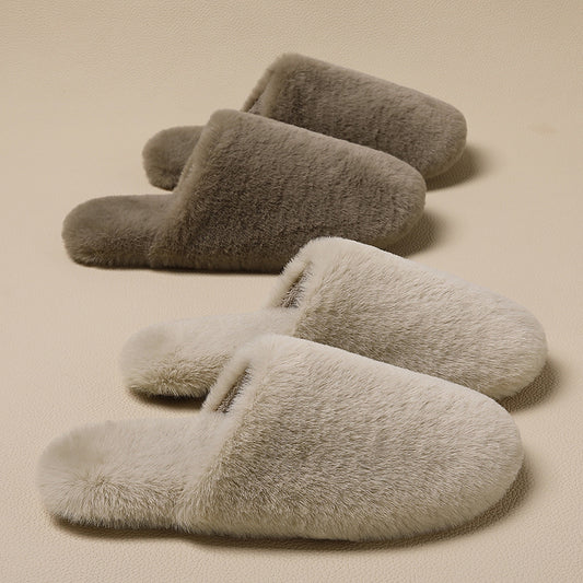3482 Designer Slippers