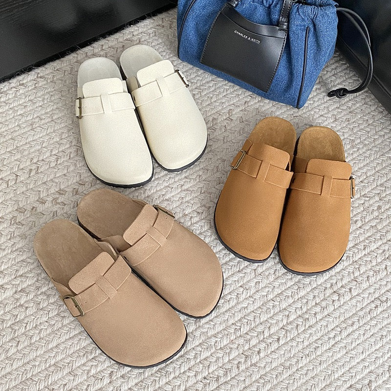 3447 Fashion Birkenstocks