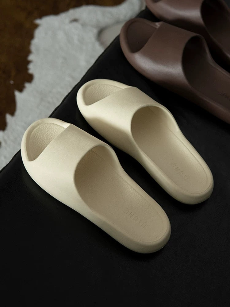 4398 summer cozy slippers