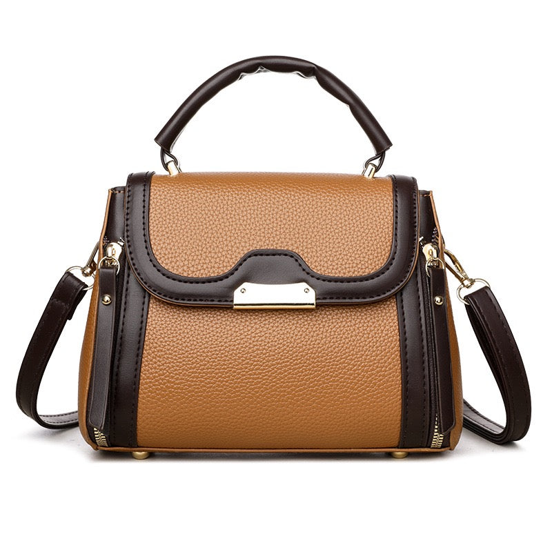 3671 Designer Handbag