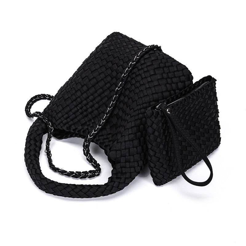 3337 Fashionable Handbag