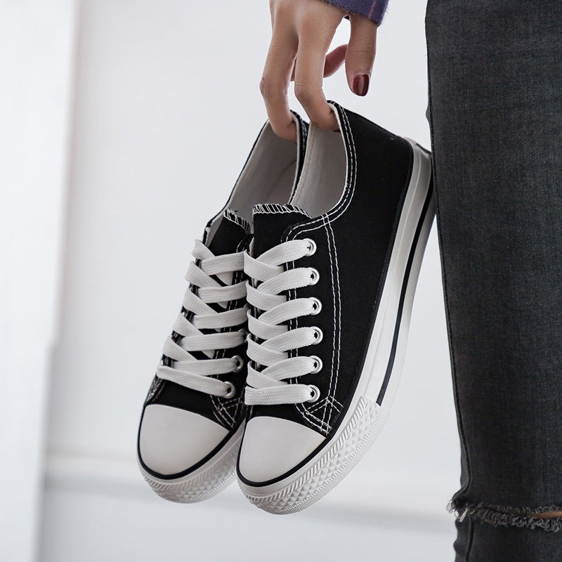 3975casual shoes