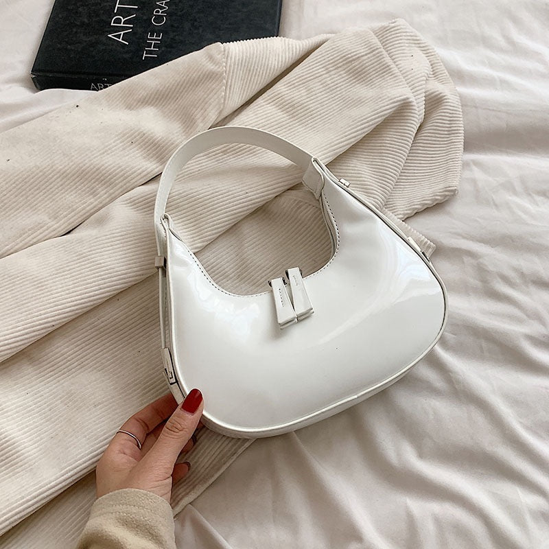 3552 Hobo Bag