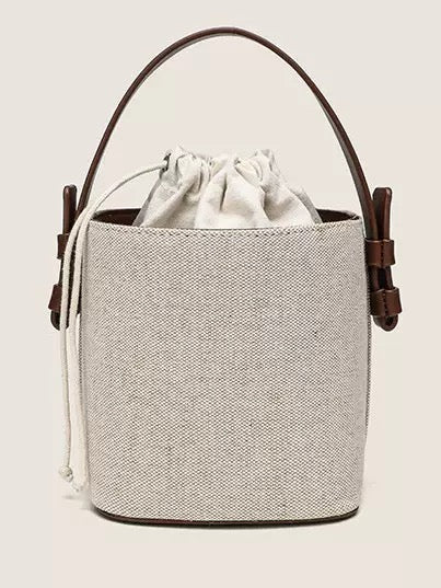 4898Women's handbag
