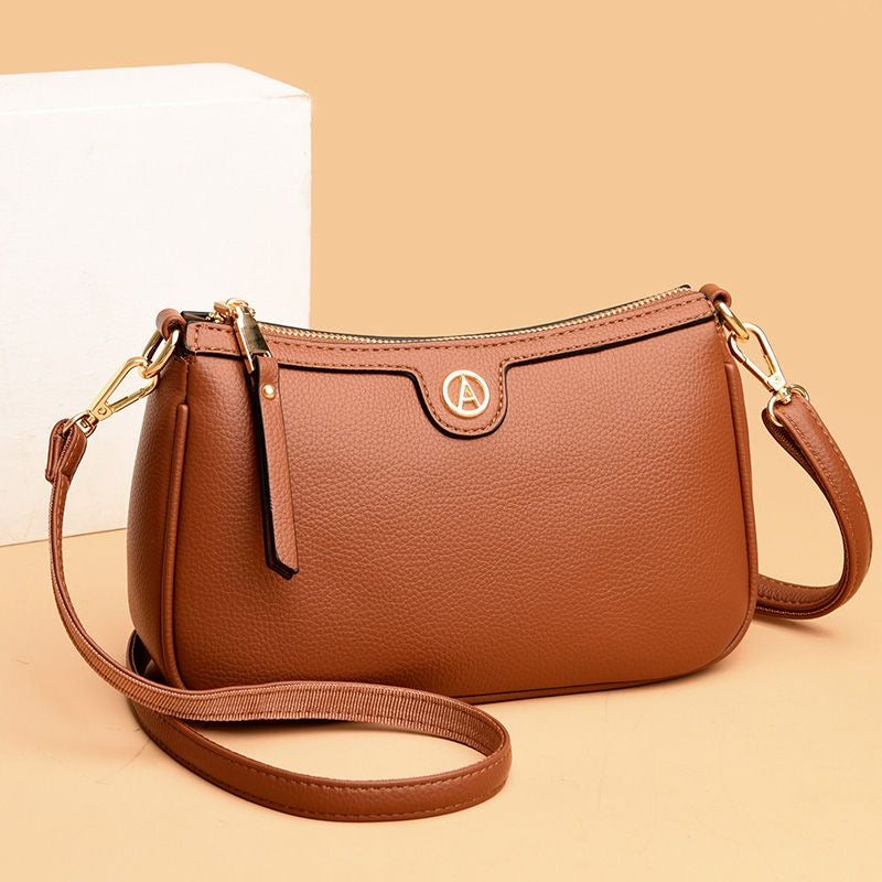 3580messenger bag