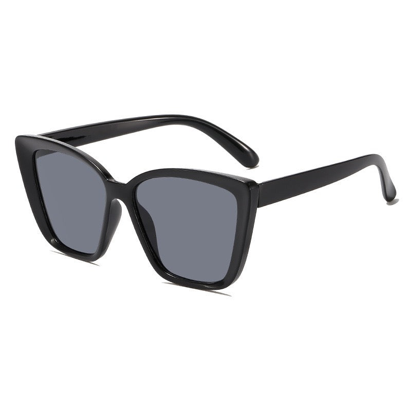 3583 Fashion Sunglasses