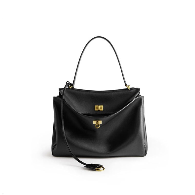 3977 Premium women's handbag