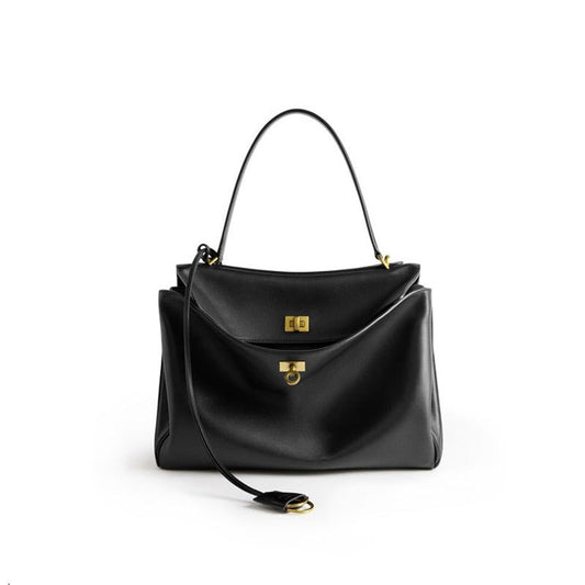 3977 Premium women's handbag