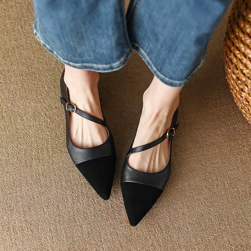 5127fashion shoes