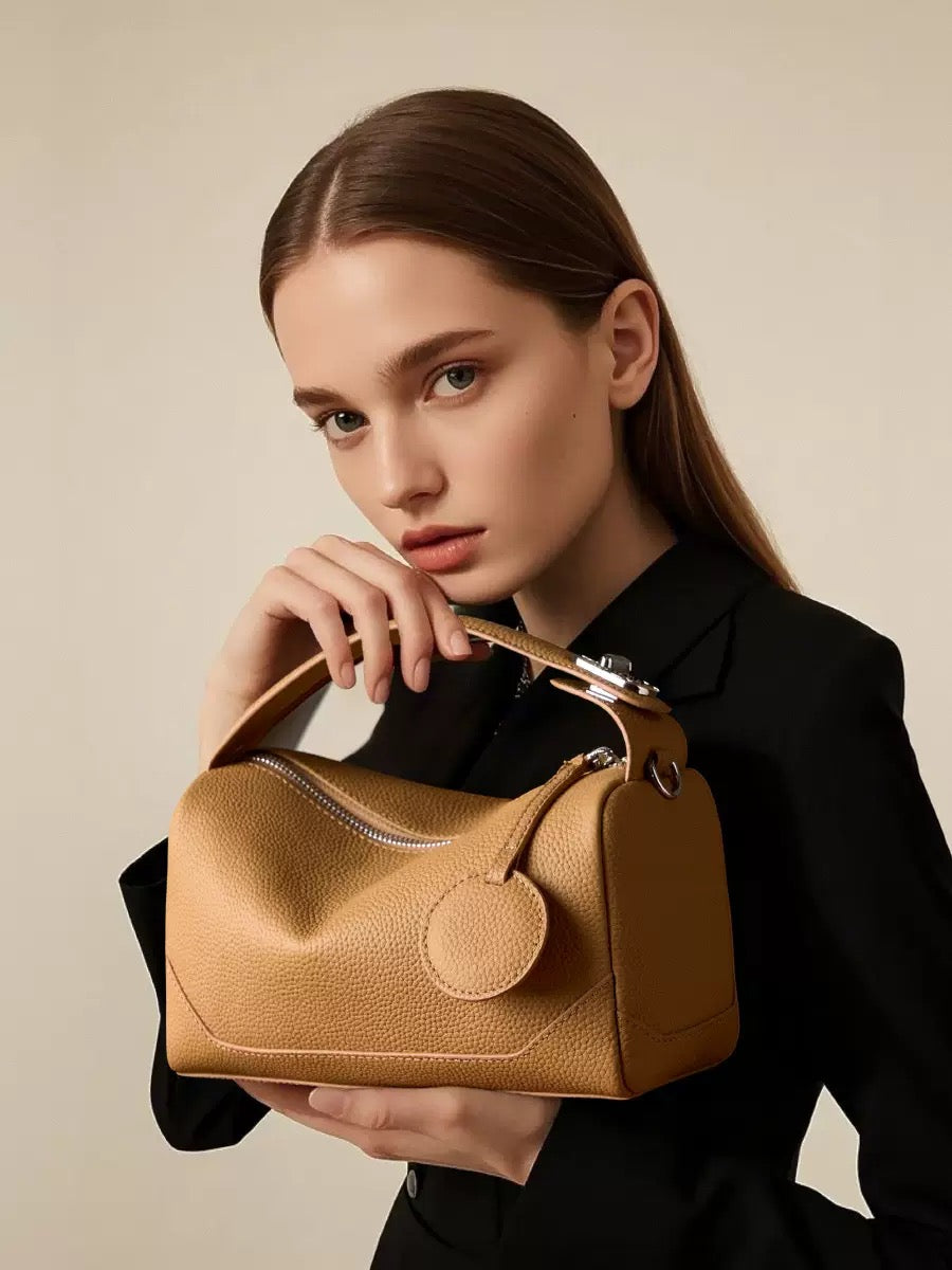4774High-quality handbags