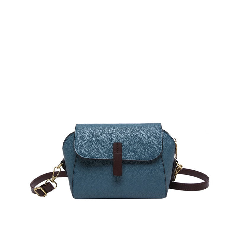 3560 Women's Convertible Bag