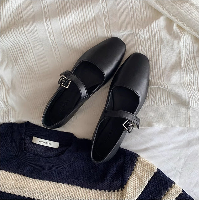 3917Fashion women's shoes