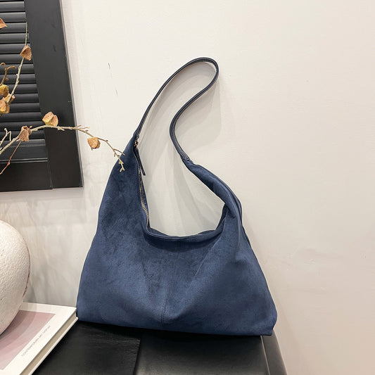 2879 Crossbody Bag