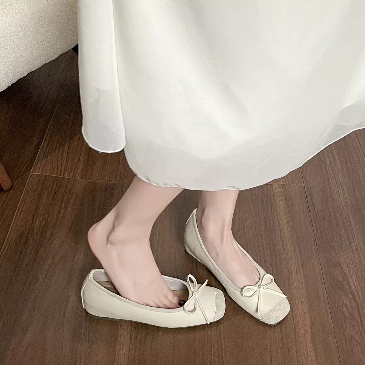 4839Women's Fashion Shoes