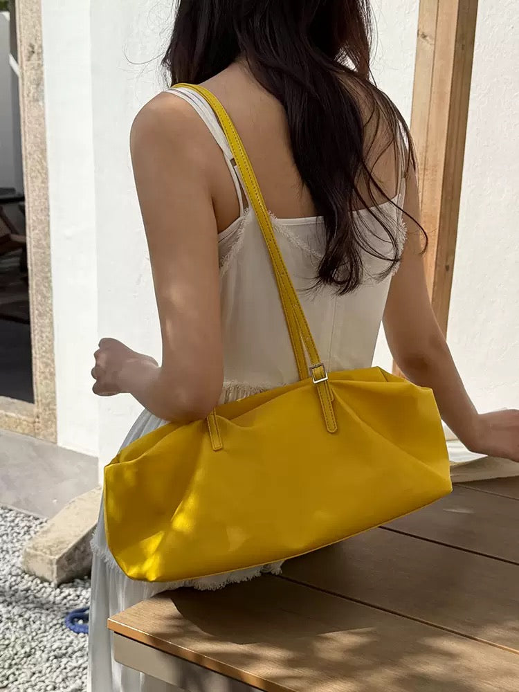 5114Tote bag