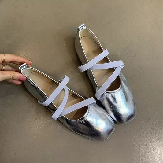 5006Fashion shoes