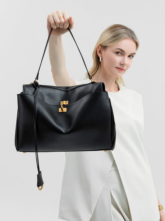 3100 women boston handbag