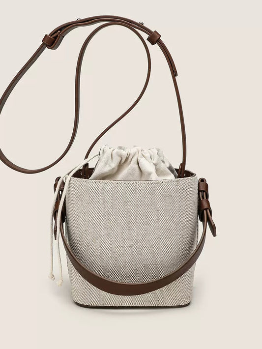 4856Fashionable handbag