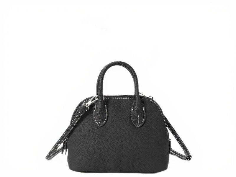 2858 Women handbag
