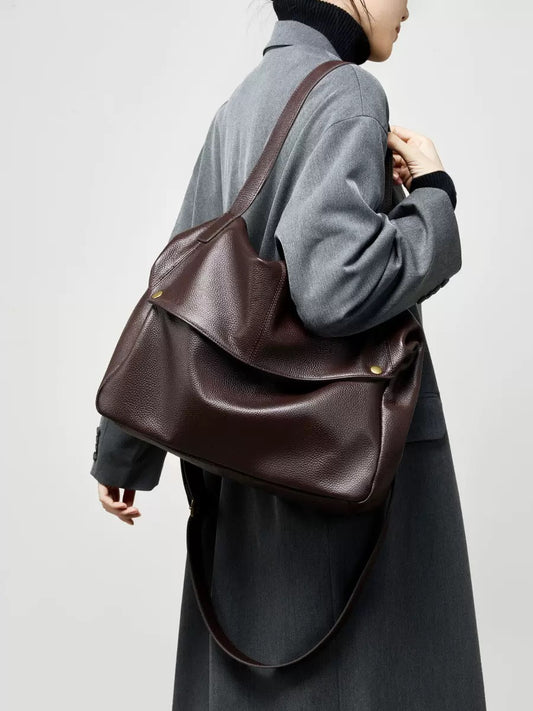 5004Women's tote bag