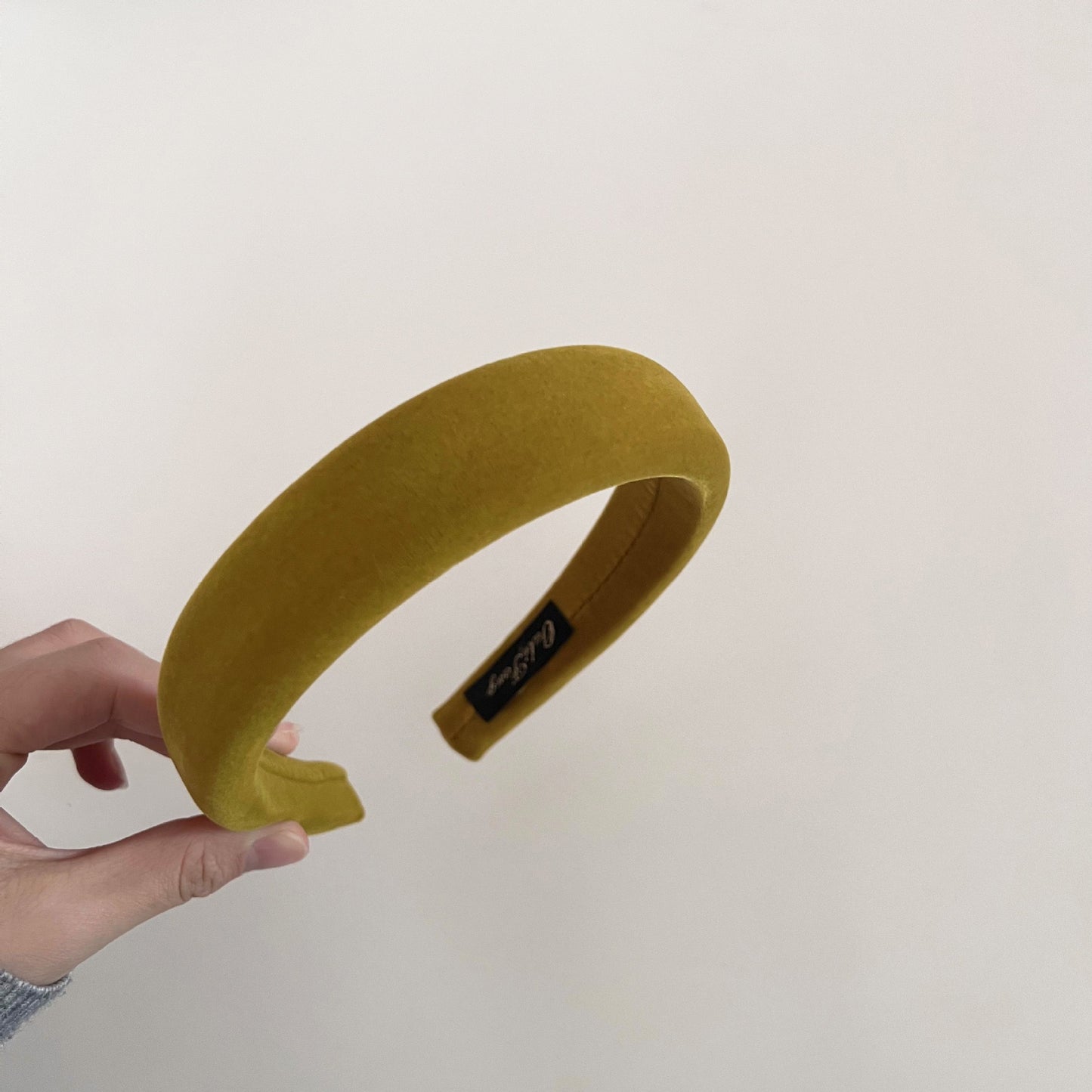 3427 Fashion Hairband