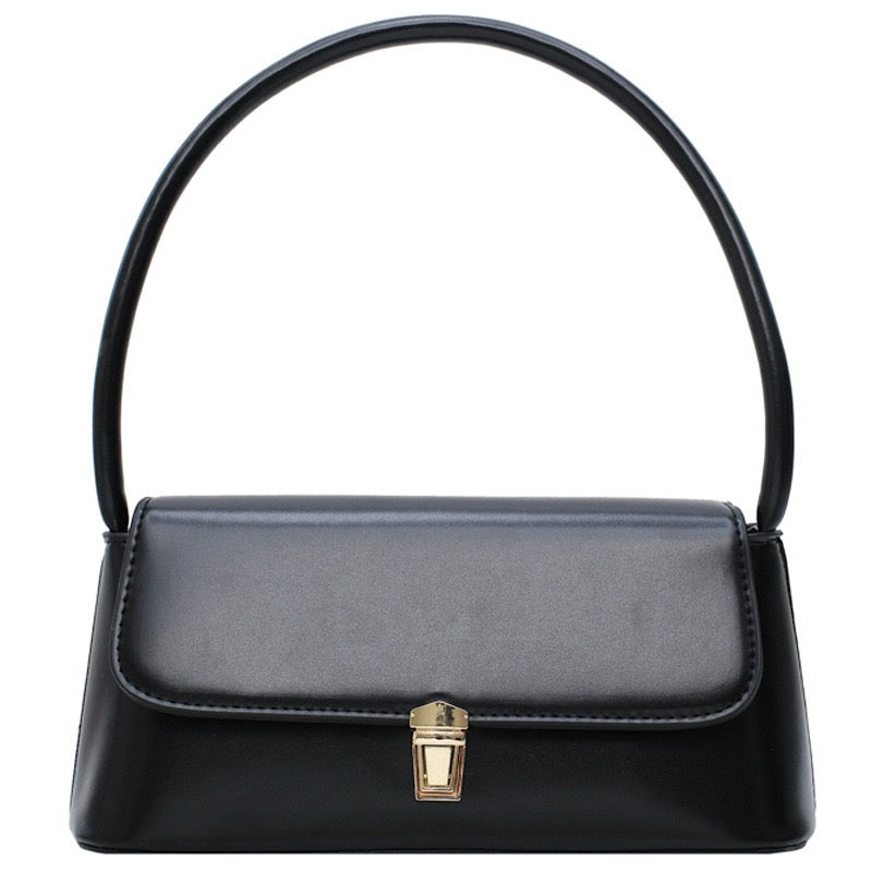 4199 Women's Fashion Shoulder Bag