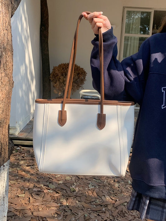 3024 Stylish women's handbag