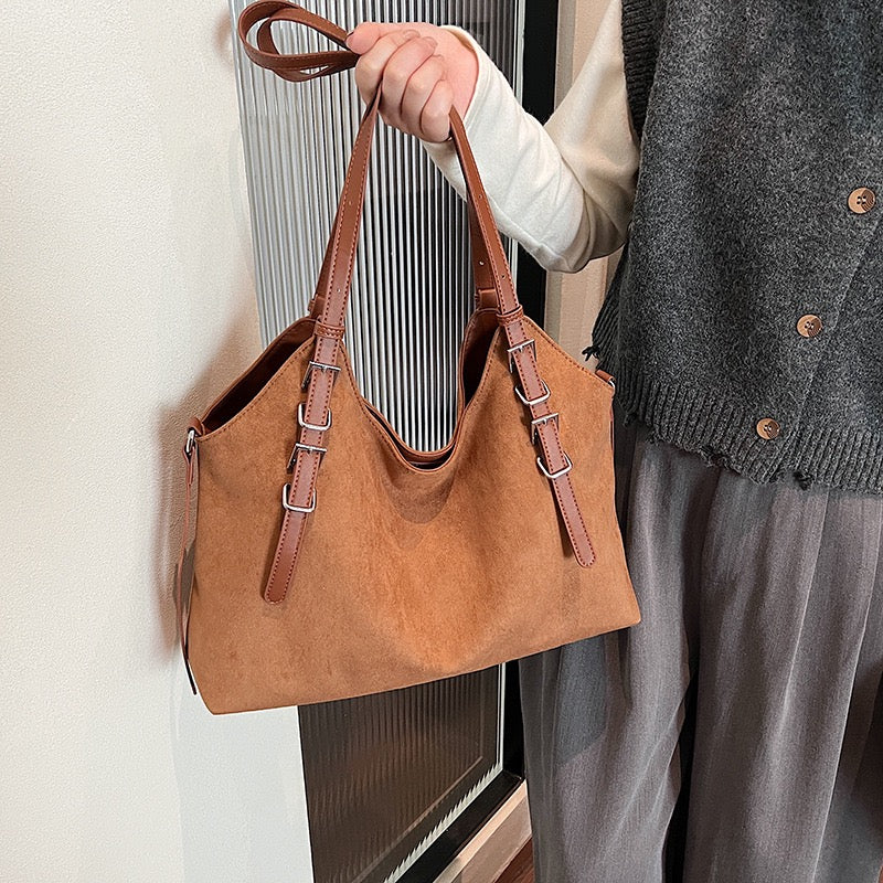 3274 Tote Bag