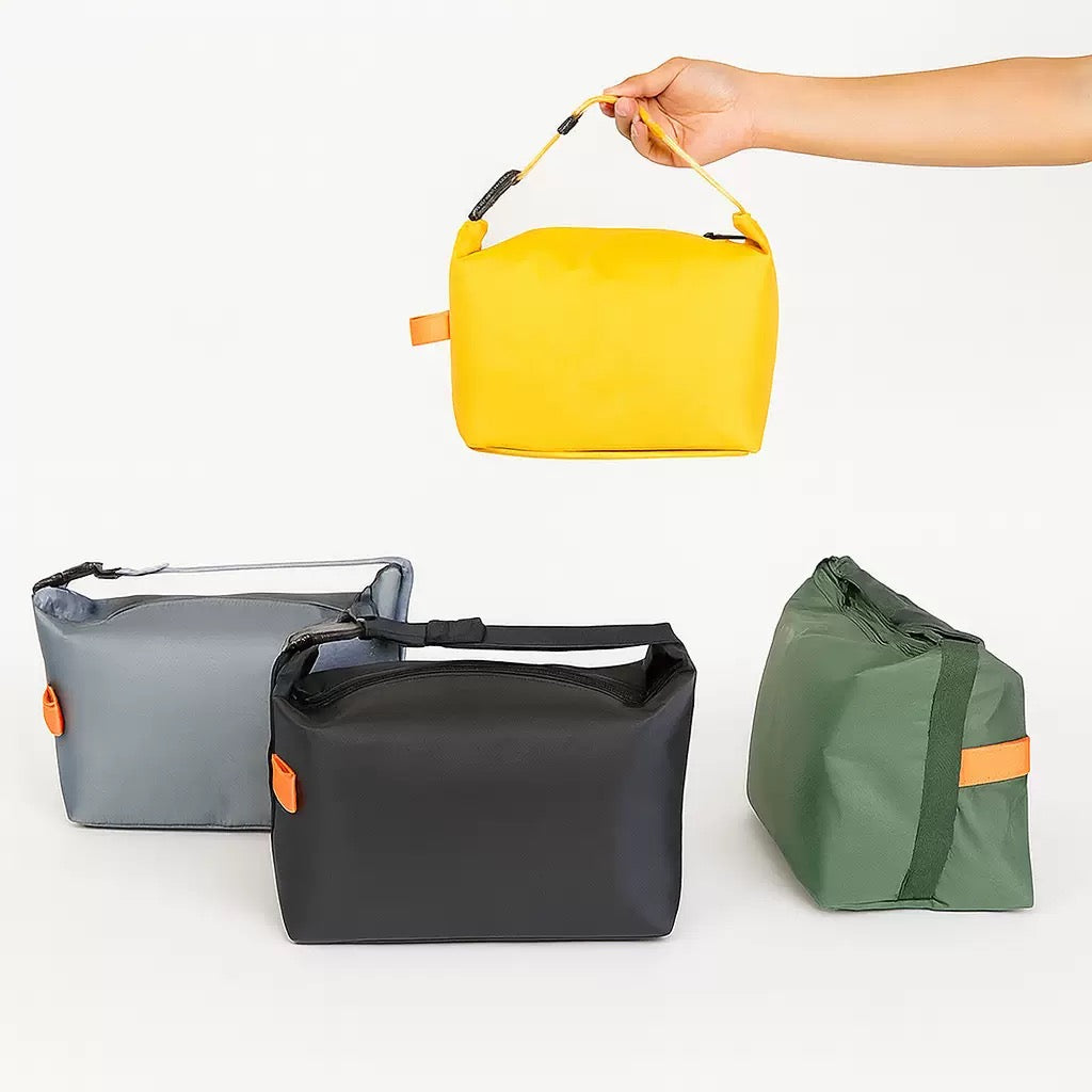 4370New handbag