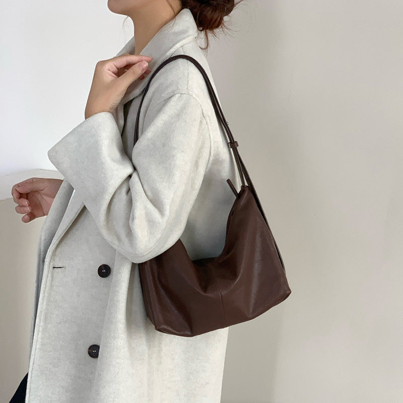 3372 Stylish Handbag