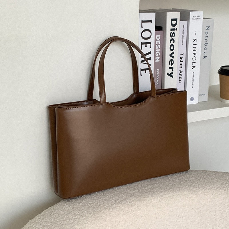 3756 Designer Handbag