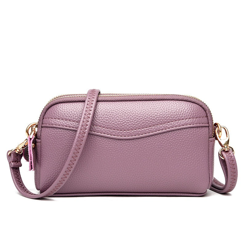 3158 Crossbody Bag