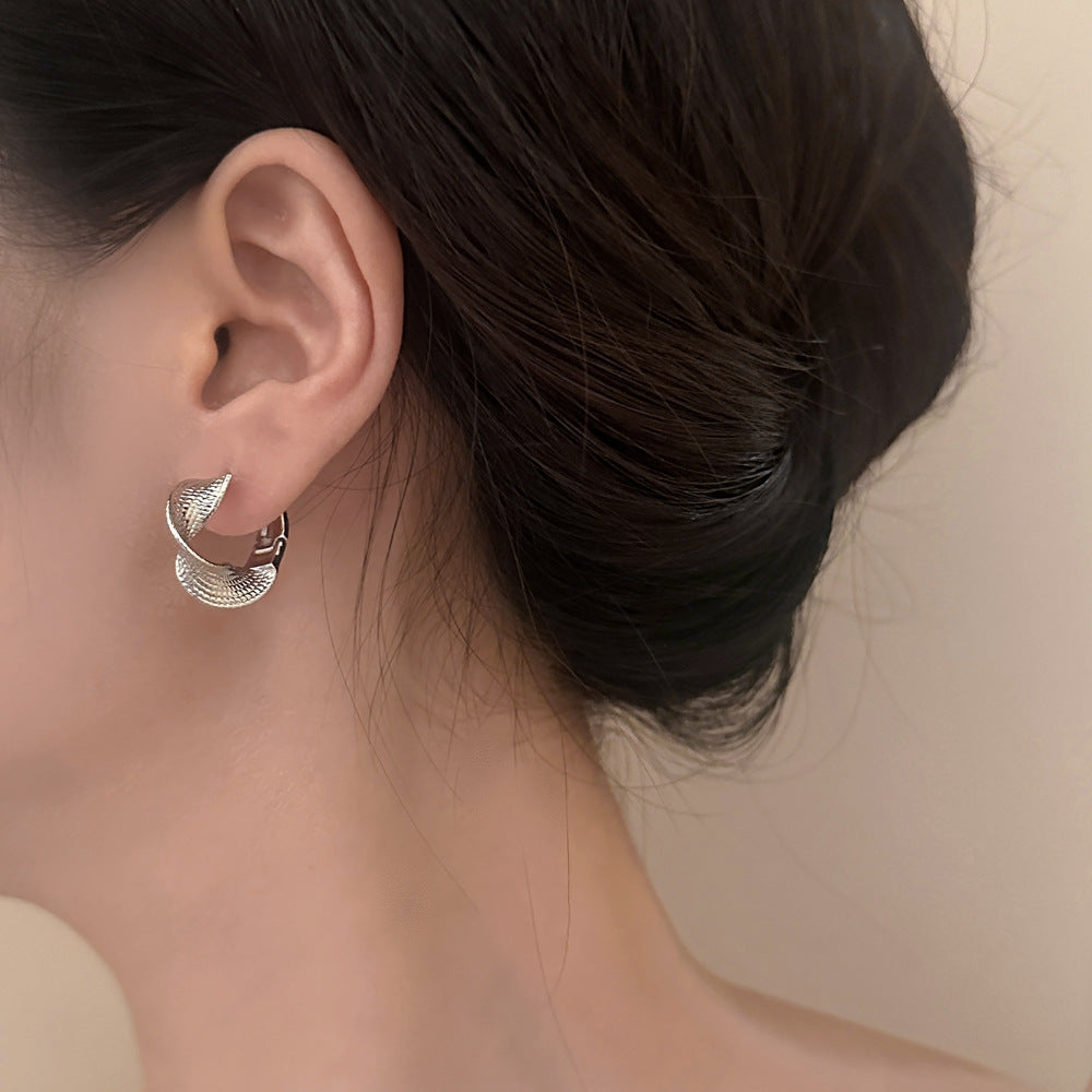 3440New earrings