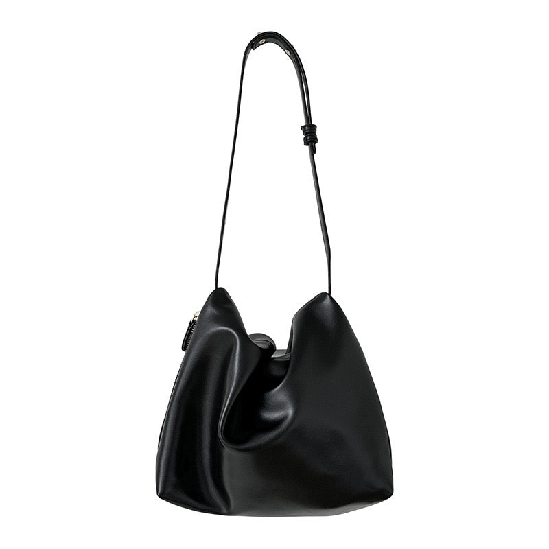 3157 Designer Handbag