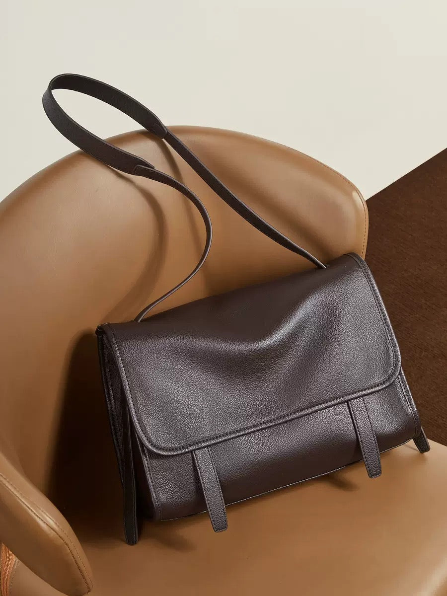 4877New crossbody bag