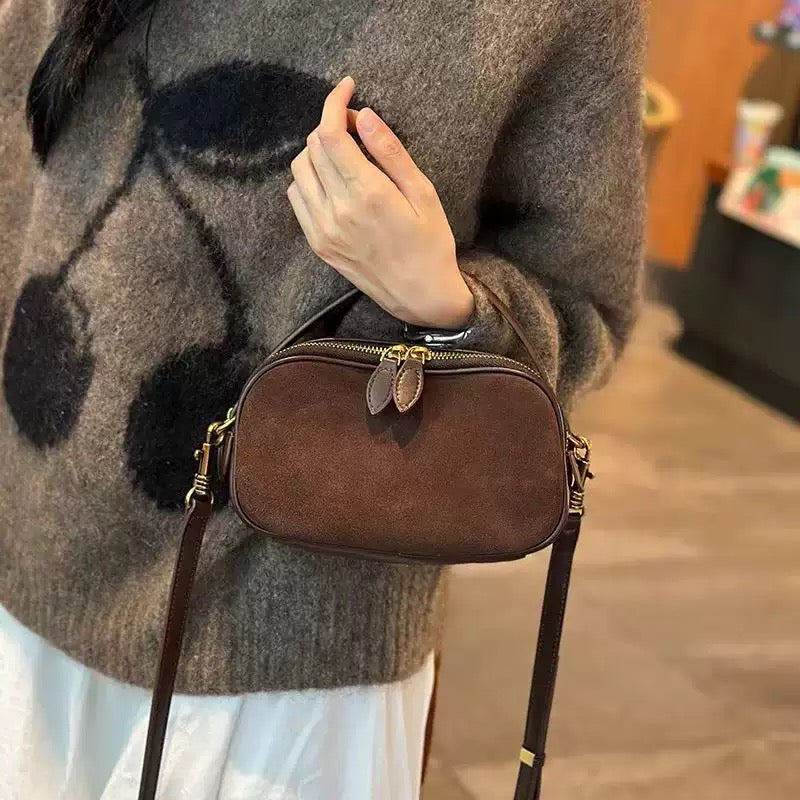 5160Women's crossbody bag