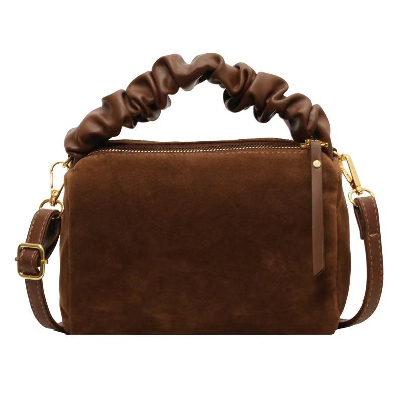 3497New crossbody bag