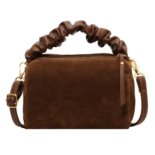 3497New crossbody bag