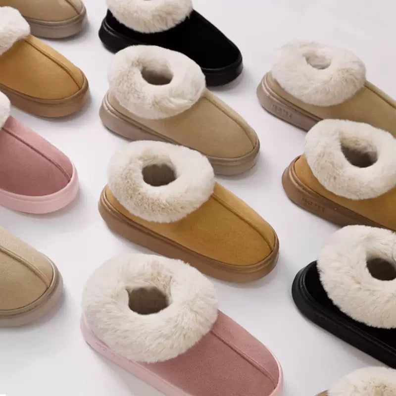 5211Women's shoes