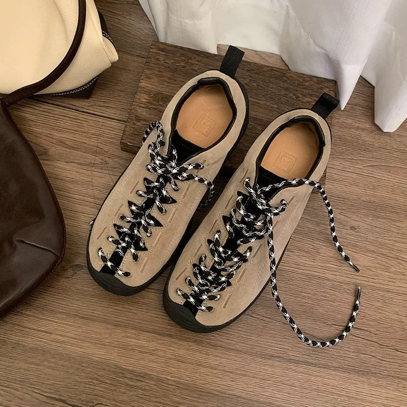 3915 unisex sport shoes