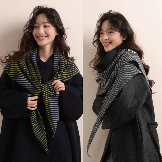 5100Women's scarves